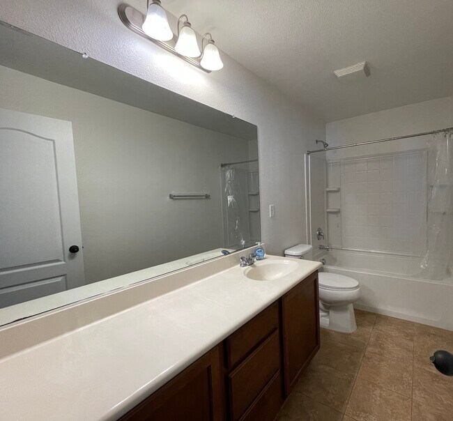 Building Photo - 9748 Collie Way