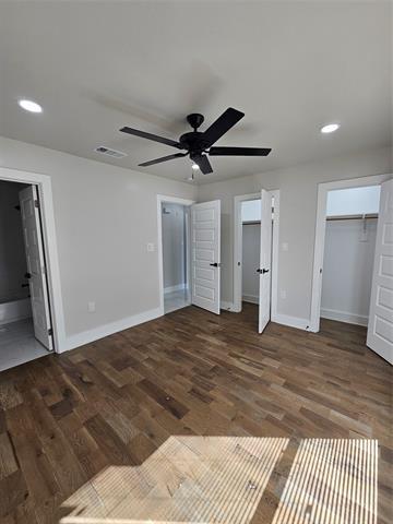 Building Photo - 3254 Matthews Dr