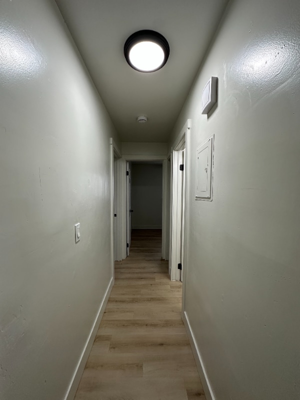 Building Photo - 1340 S 200 E