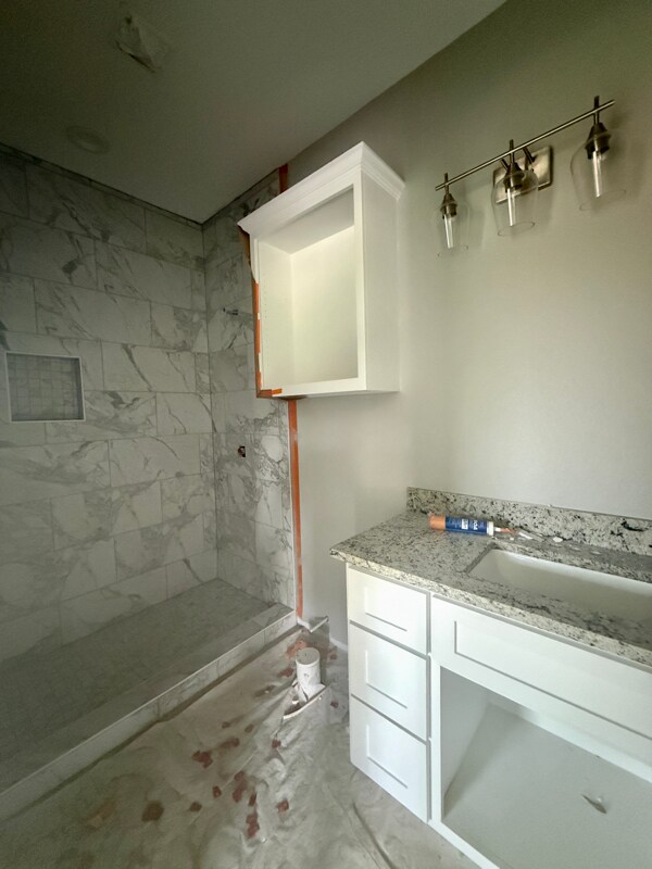 Building Photo - 408 S Gibson St