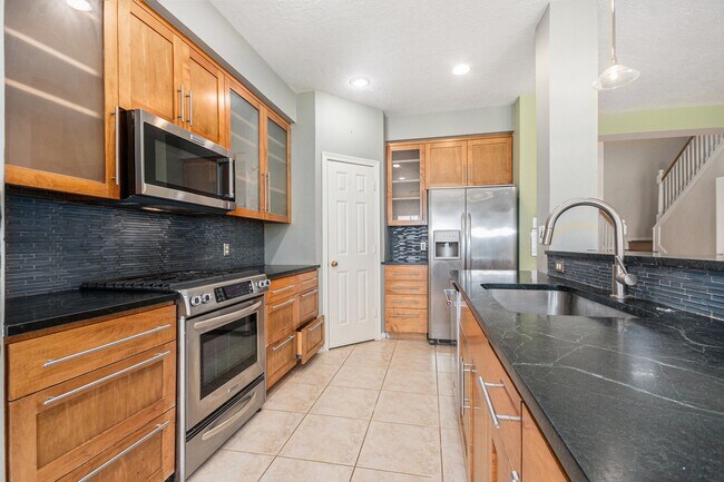 Building Photo - 2407 Gentle Brook Ct