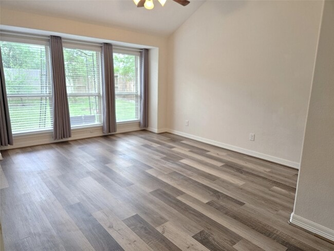 Building Photo - 19831 Hamlet Shadow Ln