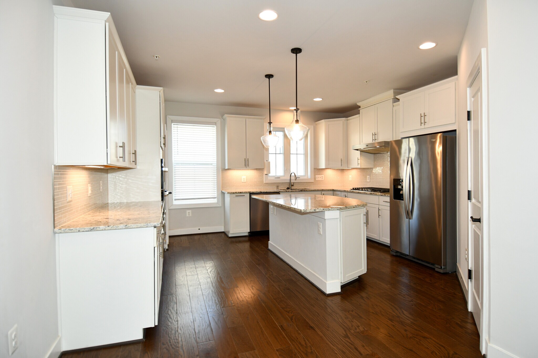 Building Photo - 2421 Auden Dr