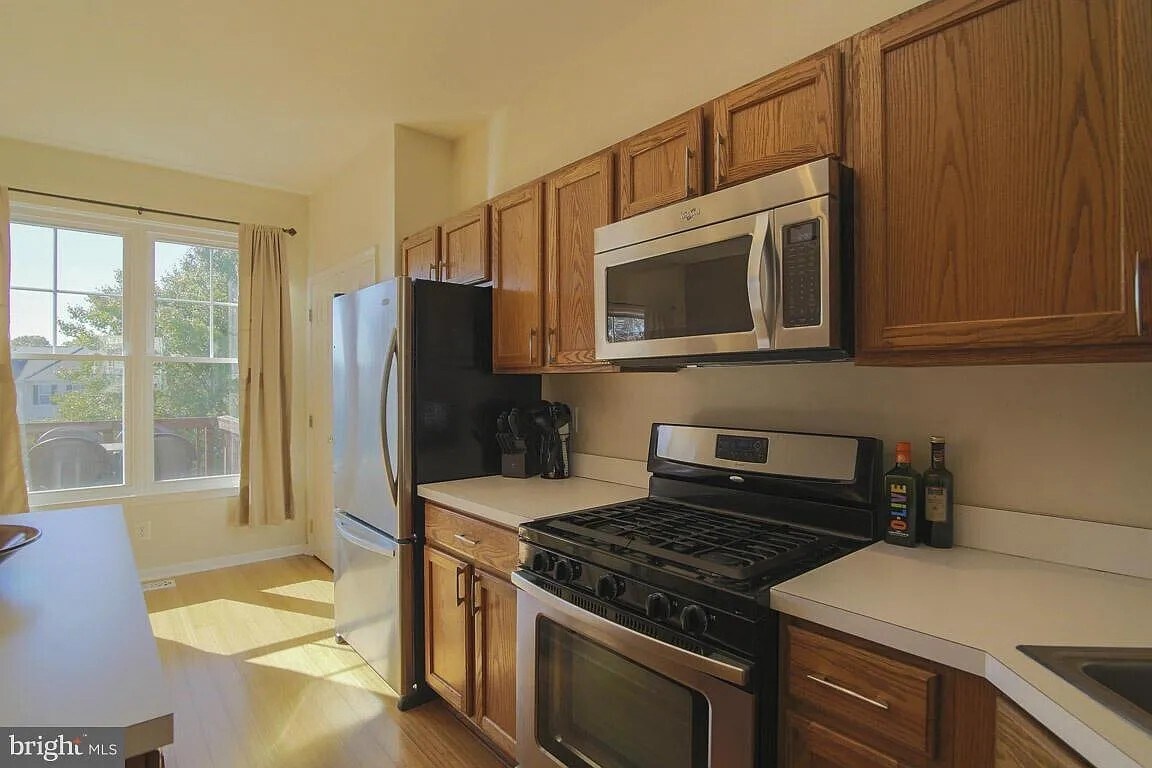 Building Photo - 3512 Moon Way