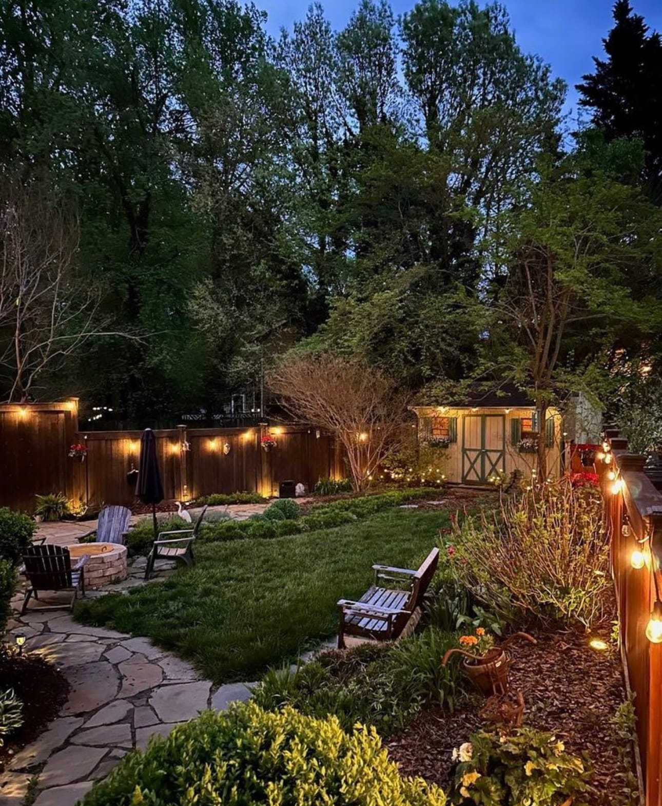 Building Photo - 20 Windwhisper Ln