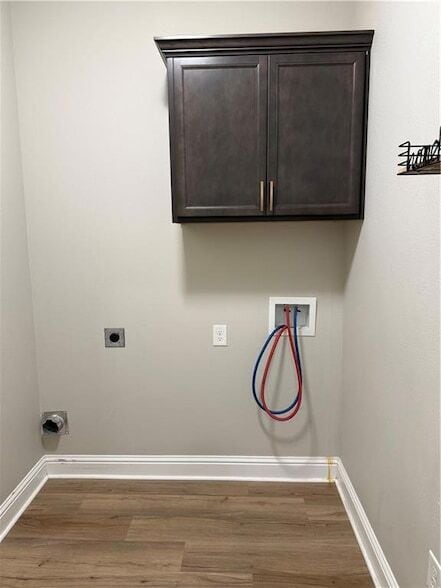 Building Photo - 557 Claiborne Trails Dr