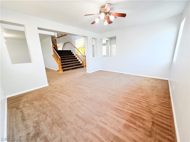 Building Photo - 5604 Rocky Ravine Ave