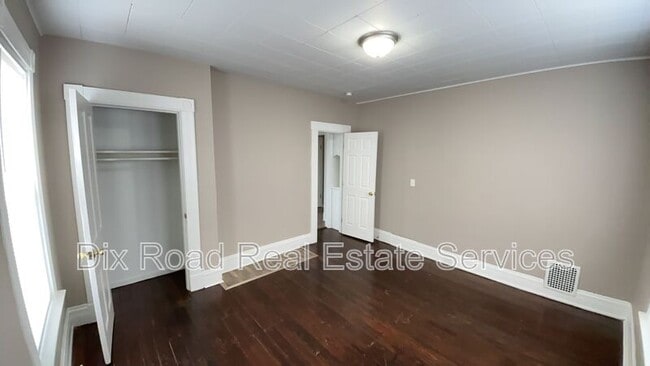 Building Photo - 333 Arlington Ave