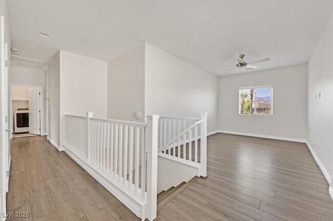 Building Photo - 7859 Saber Tooth St