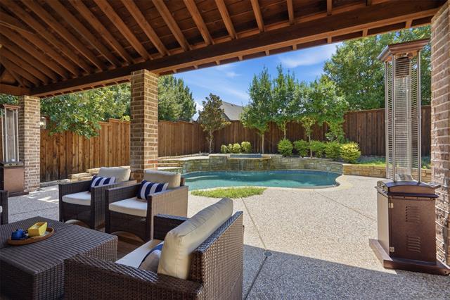 Building Photo - 5315 Cree Dr