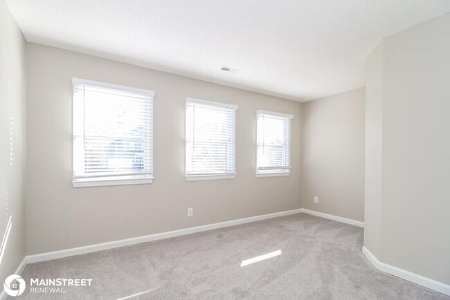 Building Photo - 3 Cranebridge Pl, Greensboro, NC 27407