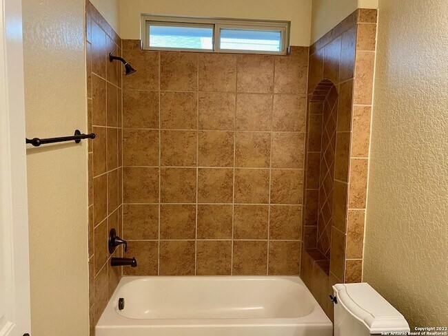 Building Photo - 8634 Shady Mountain