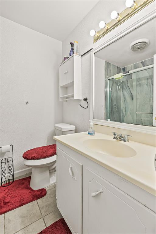 Building Photo - 1007 Arkansas Ave