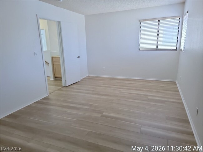 Building Photo - 2829 Autumn Haze Ln
