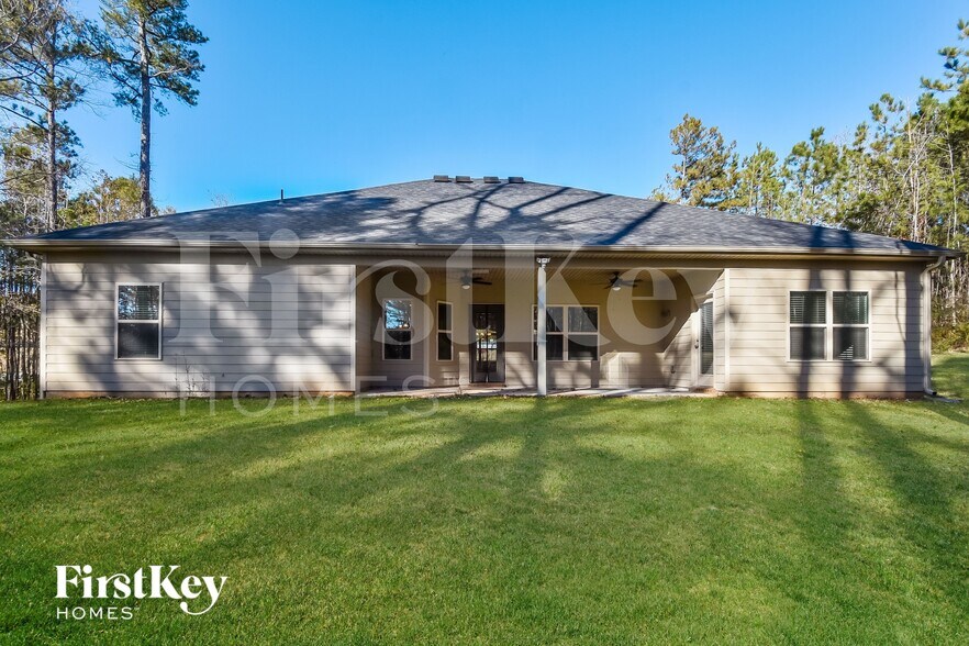 Building Photo - 8228 Orkney Way