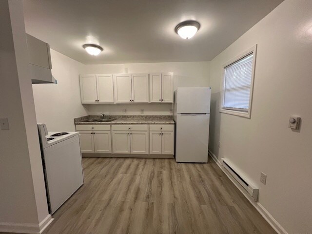 Building Photo - 3214 Starlight Dr