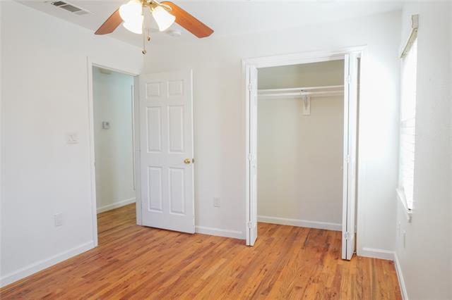 Building Photo - 2707 Judy Dr