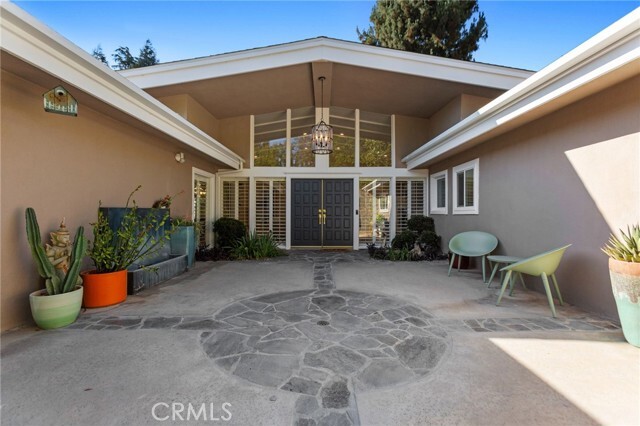 Building Photo - 20351 Wells Dr