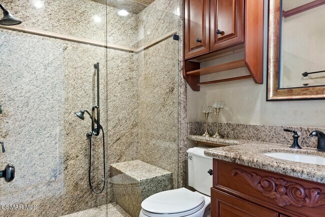 Building Photo - 959 Via Colinas