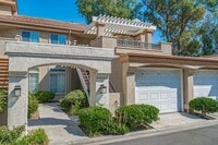 Building Photo - COMING SOON! Las Ventanas Community 2 Bedroom Condo in Valencia!