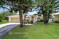 Building Photo - 1649 Oak Park Ct