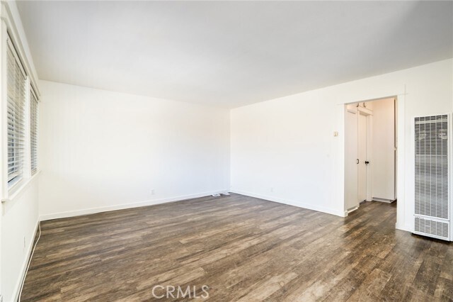Building Photo - 7562 Volga Dr