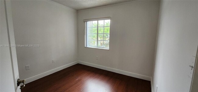 Building Photo - 12174 SW 143rd Ln