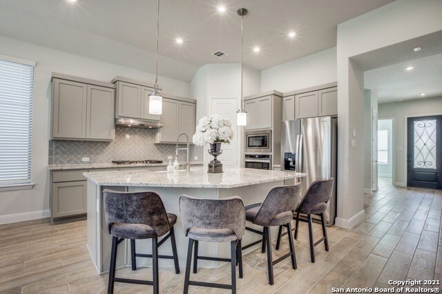Building Photo - 11331 Carmen Heights