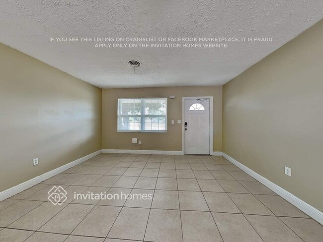 Building Photo - 1235 Wynnewood Dr