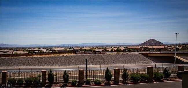 Building Photo - 10557 Ridge Glow Ave