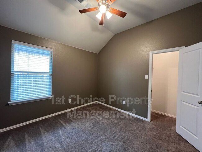 Building Photo - 4309 Bewley Dr