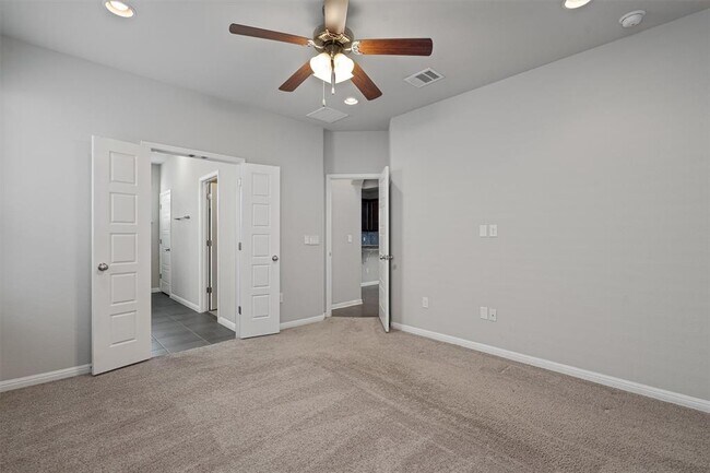 Building Photo - 905 Firebranch Trail