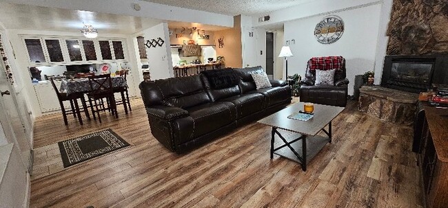 Building Photo - 1168 Herbert Ave