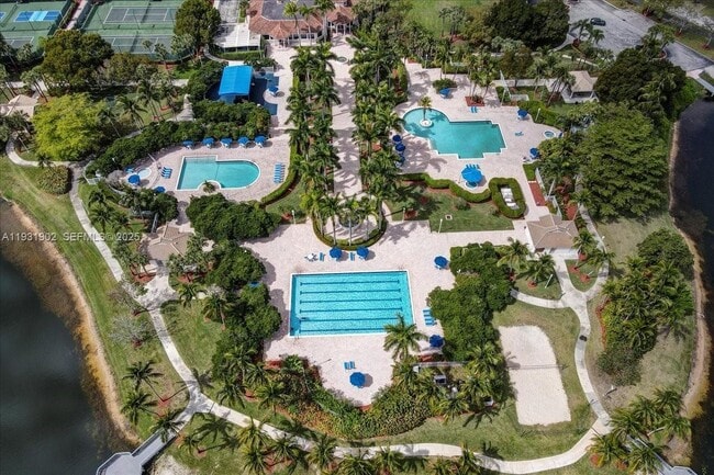 Building Photo - 17062 NW 16th St