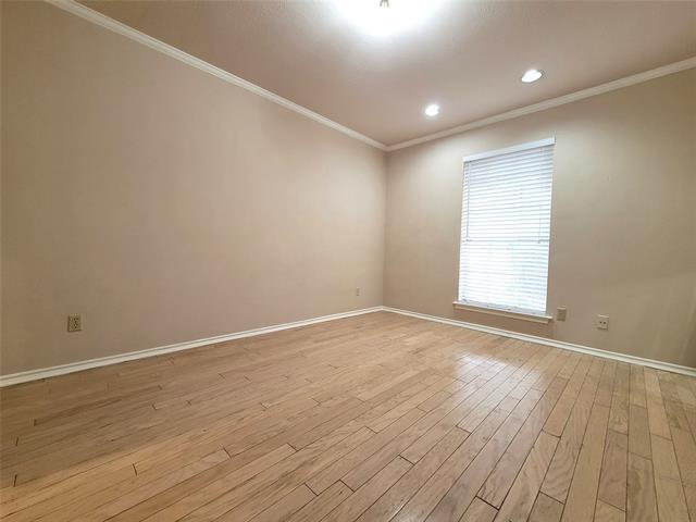 Building Photo - 6821 Ledyard Dr