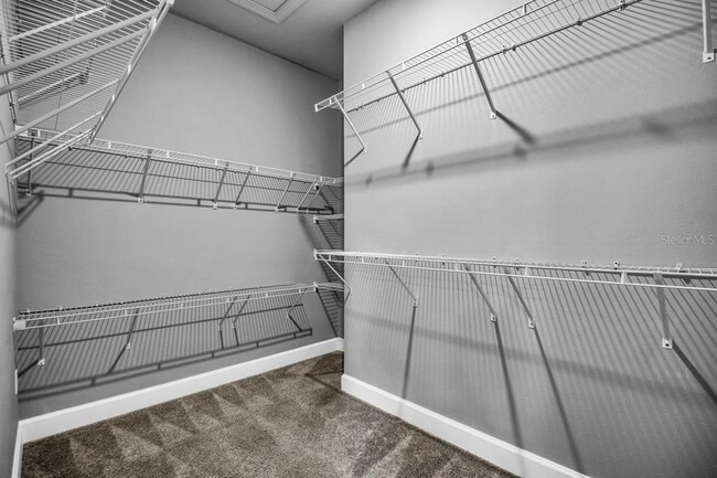 Building Photo - 17688 Northwood Pl