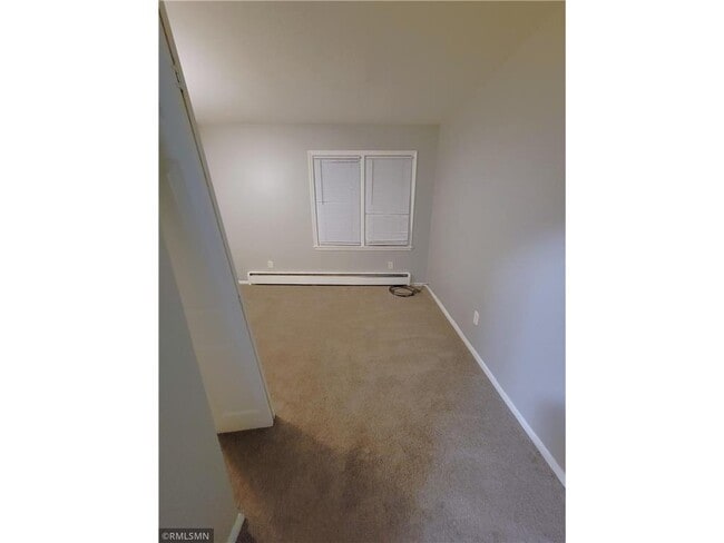 Building Photo - 1431 Jefferson St NE