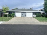 Building Photo - 10149-10151 Satow Drive