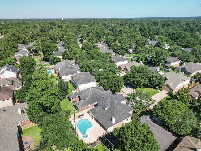 Building Photo - 6818 Amber Pine Ct
