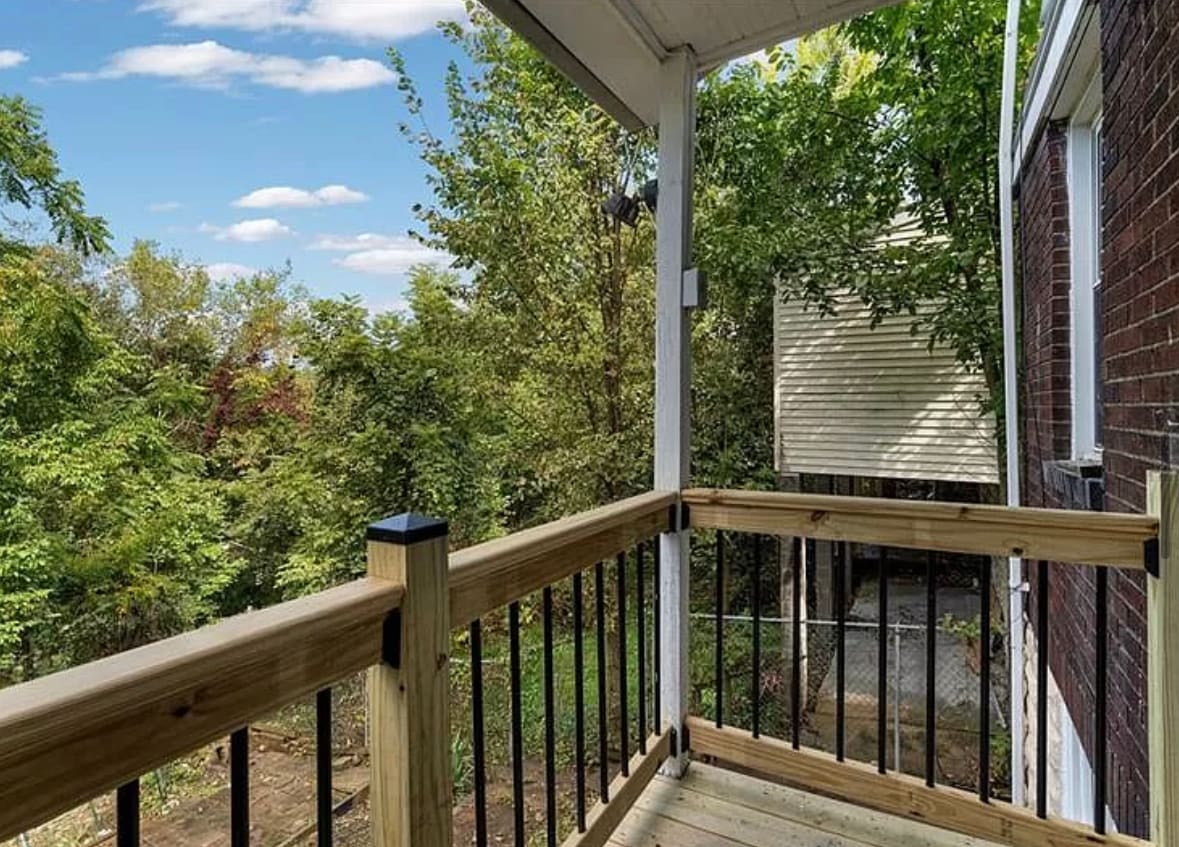 Building Photo - 2031 Chalfant St