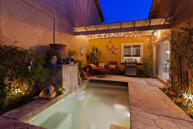 Building Photo - 26696 Avenida Quintana