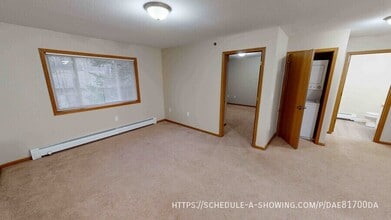 Building Photo - 515 Ontario Ave