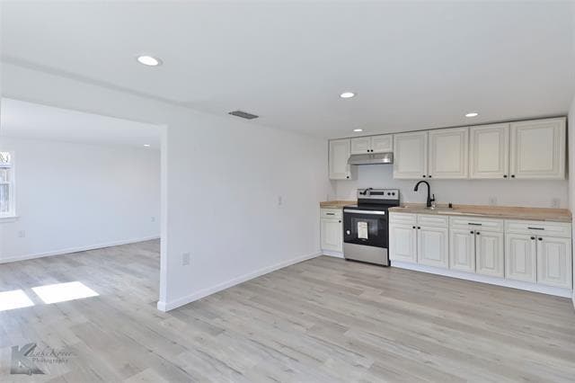 Building Photo - 1510 Locust St
