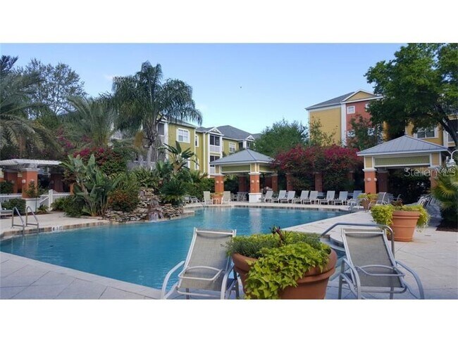 Building Photo - 4207 S Dale Mabry Hwy