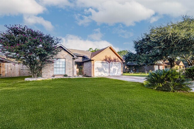 Primary Photo - 6715 Liberty Valley Dr