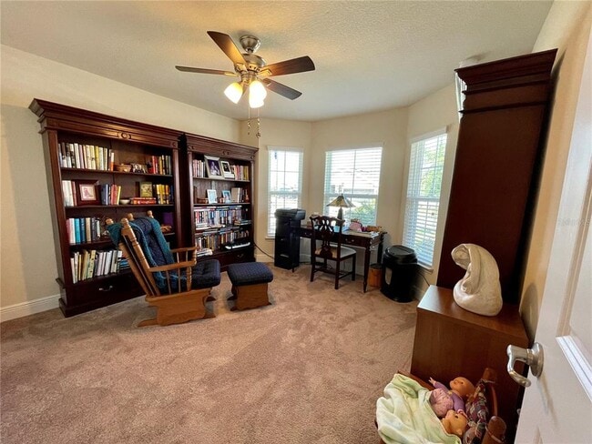 Building Photo - 14526 Scottburgh Glen Dr