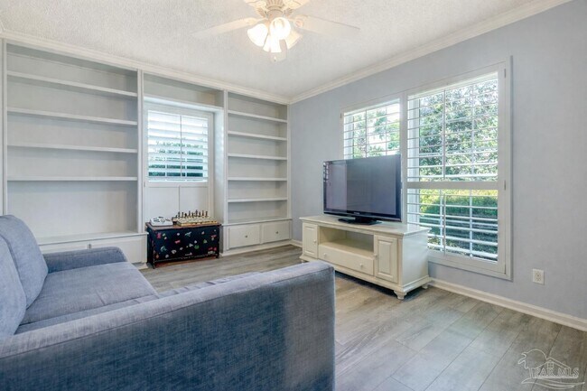 Building Photo - 3019 Keats Dr