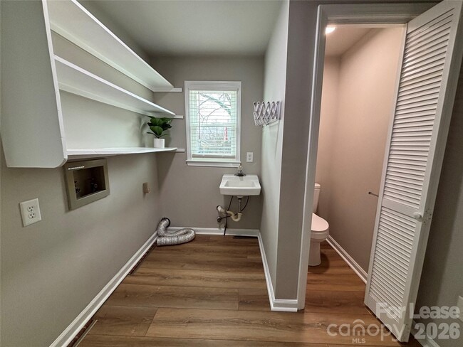 Building Photo - 418 Coolidge Ave