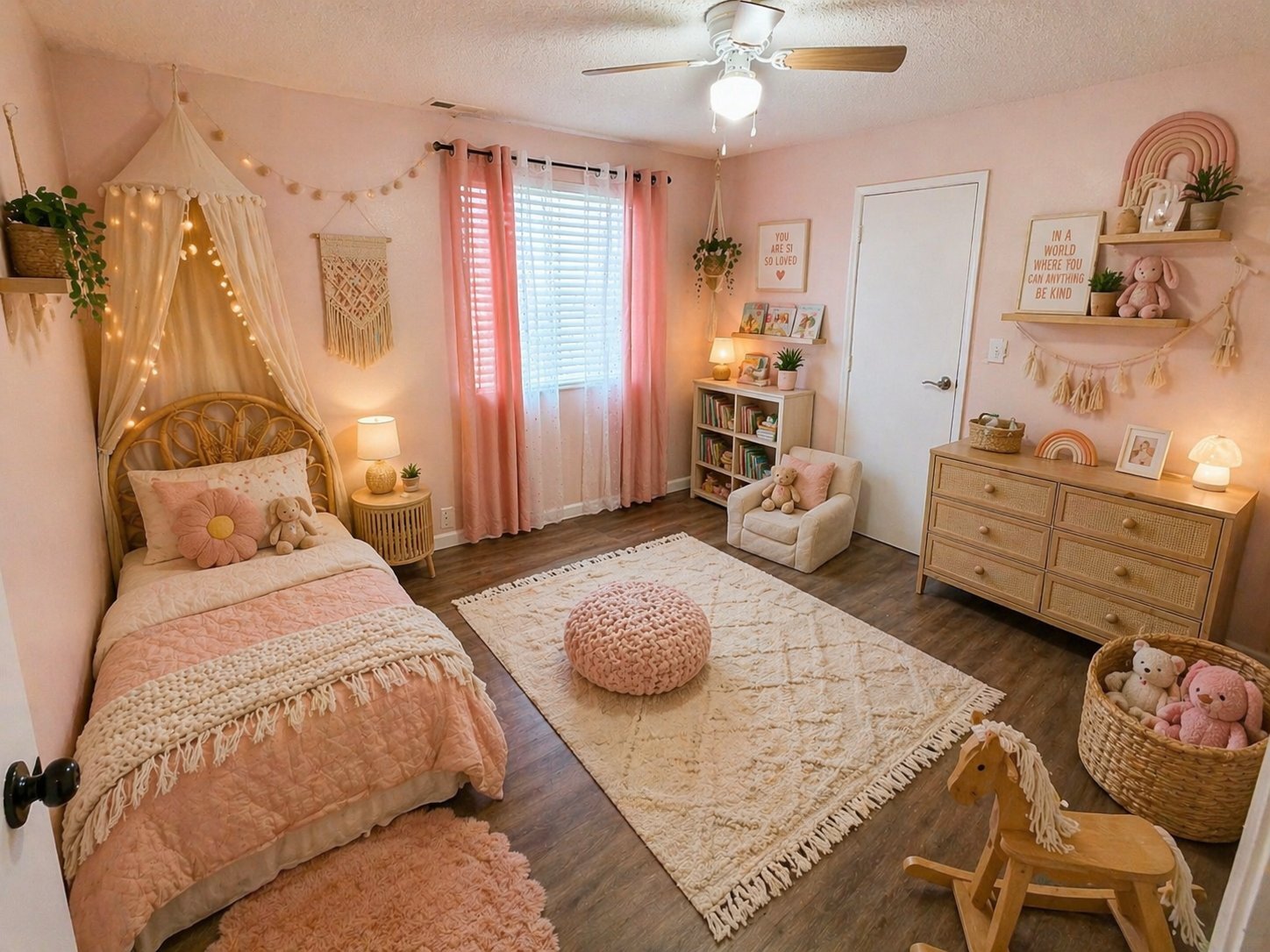 Building Photo - 6300 Espinosa Ave