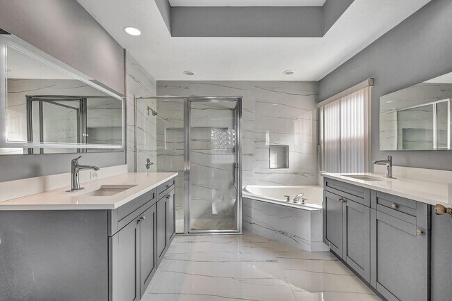 Building Photo - 4190 Bahia Isle Cir